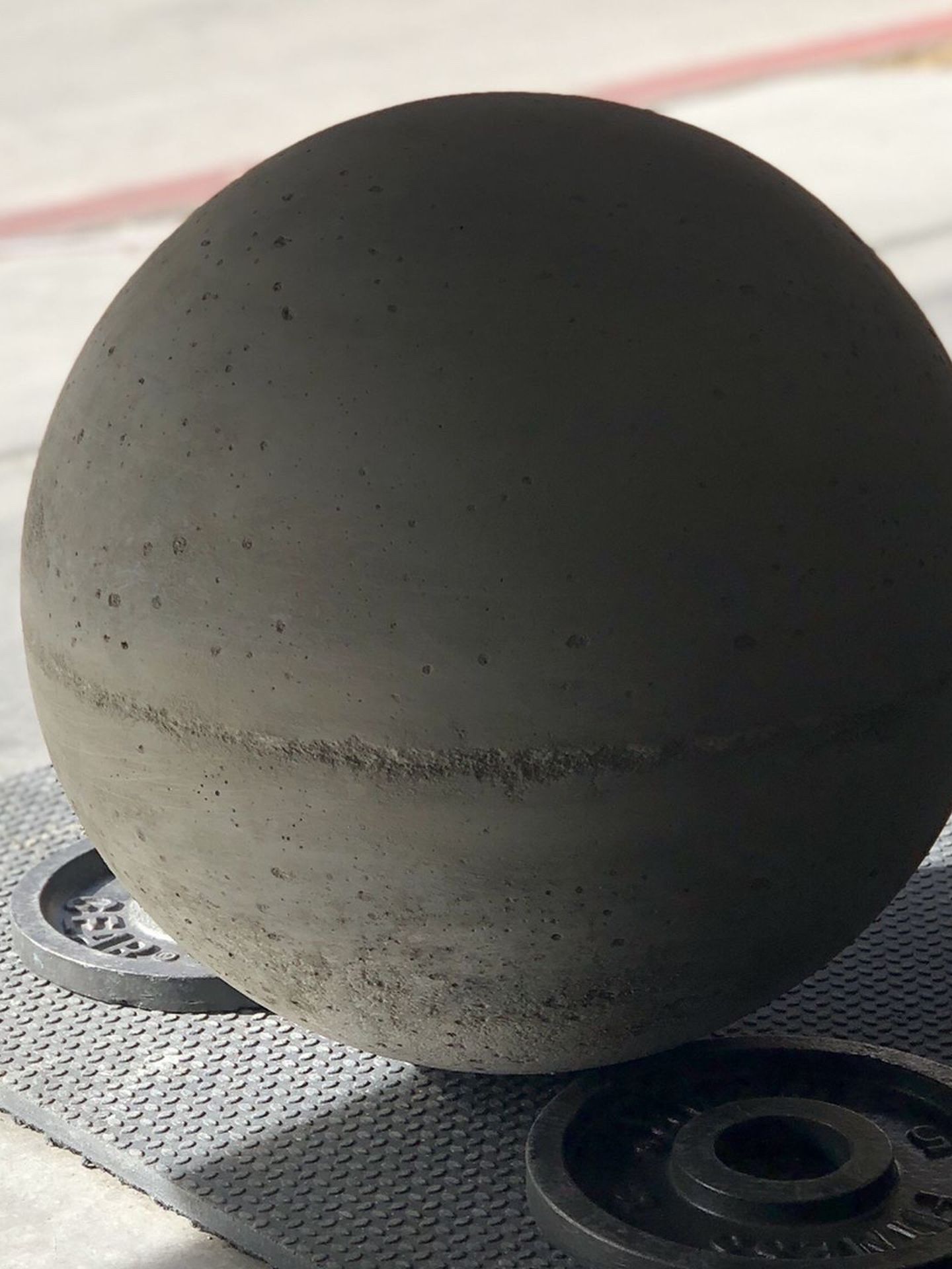 Atlas Stones for Sale in Las Vegas, NV OfferUp