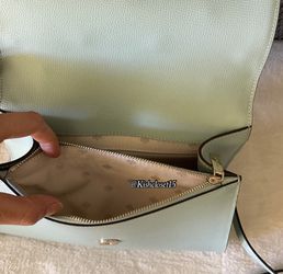 Authentic Louis Vuitton Wallet for Sale in Ontario, CA - OfferUp