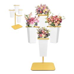 Flower Stand 
