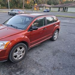 Selling It As Is making a Noise I'm Not A Mechanic Engine Light Is Not On I'm Very Honest Has A Few Rust Spots Bought 3 Months Ago 