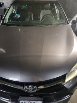 AUTO GLASS