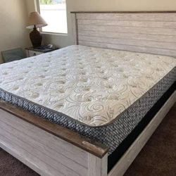 Mattress clearance Sale!