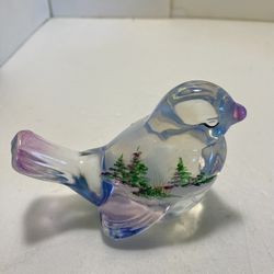 Fenton Song Bird