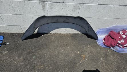 Buenas Condiciones Para Supra