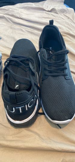 Men’s Shoes size 13