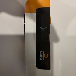 DARIO Smart Glucose Monitor Kit USB-C