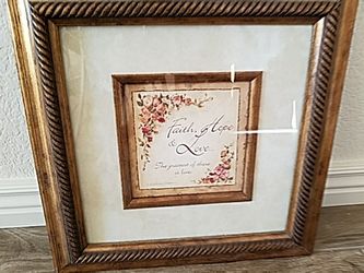 Beautiful Print