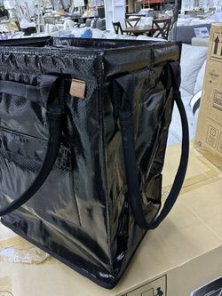 Creative Manufacturing (CM) Rolling Insulated Market 👜