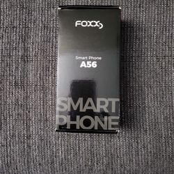 Smart Phone (Android)