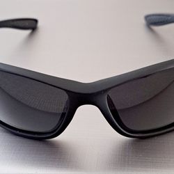 Polarized Sport Sunglasses 100% UV Protection