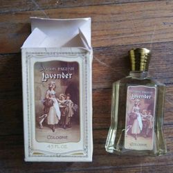 Perfume for Sale in South Carolina - OfferUp