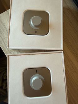 Oura 4 charger size 9