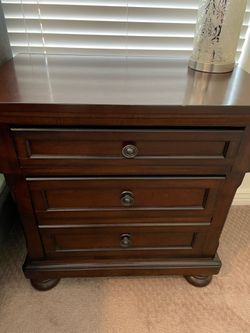 Night Stand