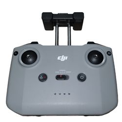 Genuine DJI RC-N1 Model RC231 Remote Controller Mavic Mini Drone