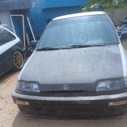 1989 Toyota Supra on offerup