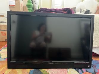 Vizio Flat Screen TV