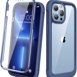 iPhone 13 Pro Max Case