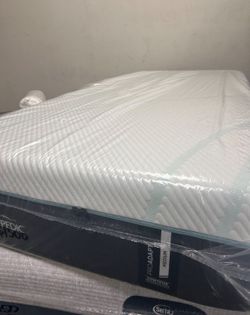 Tempurpedic Twin XL PRO ADAPT MEDIUM