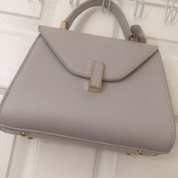Women Bag