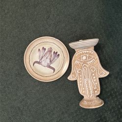 House Hold Items 