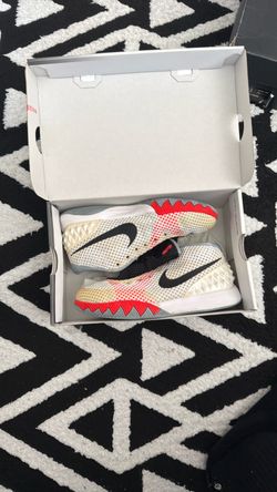 Kyrie 1 GS