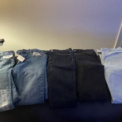 Kids Clothing & Shoes