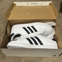 GRAND COURT 2.0 SHOES SIZE 12