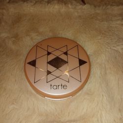 Tarte Highlights Great Condition Like New 