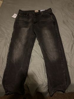 Gallery dept jeans