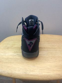 AIR JORDAN 7 RETRO (2015) SIZE 10