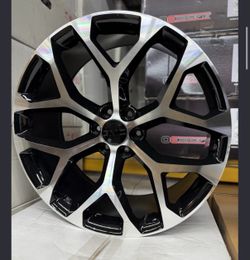 🔥 $39 DE ENGANCHE | RINES + LLANTAS | LIFT KITS | SUSPENSIÓN DE AIRE 🔥
