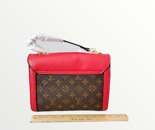 LV Small Key Chain Wallet for Sale in Roseville, CA - OfferUp