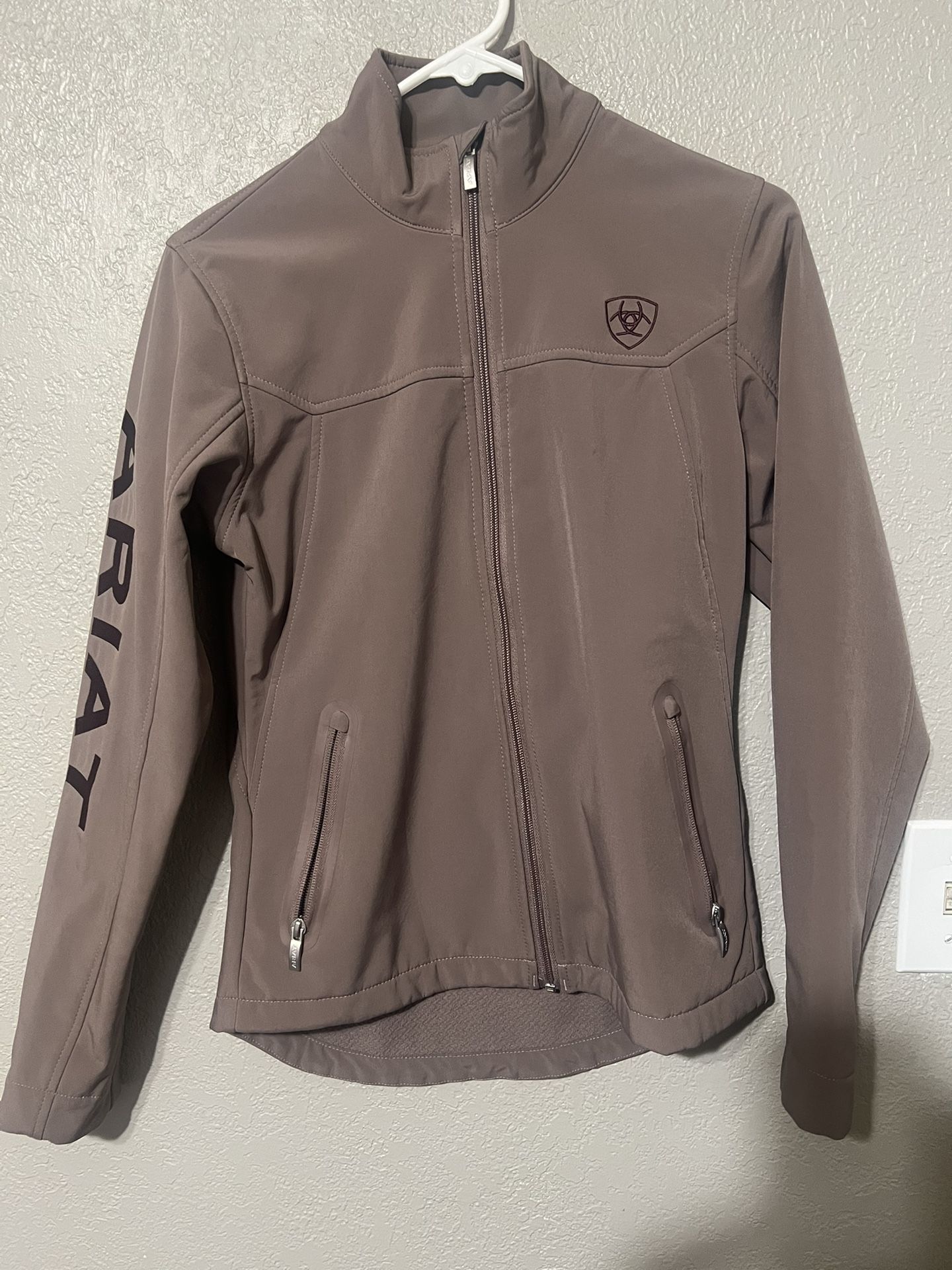 Ariat Jacket