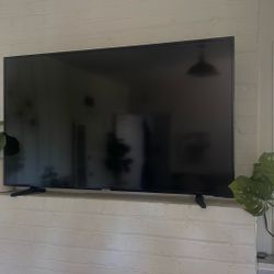 40 Inch Smart TV 