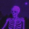 Derb