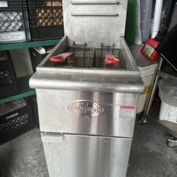 For Sale 