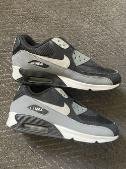 Nike Airmax shoes