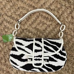 Kate Spade Purse NWT