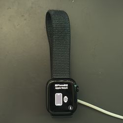 Apple Watch Series 10