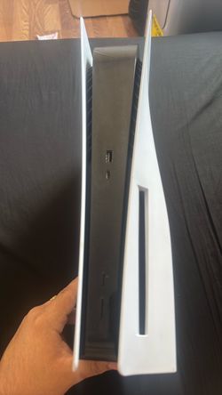 PS5