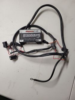 Suzuki gsxr 1000 07-08 parts