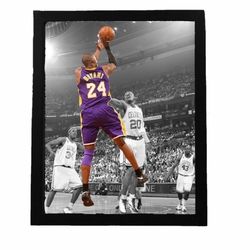 Kobe 