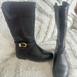 Girls Boots