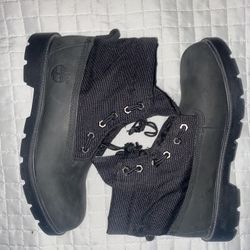 Timberland Boots Women’s