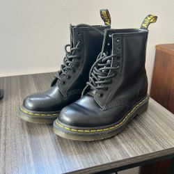 Doc Martens