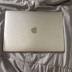 LOCKED macbook pro