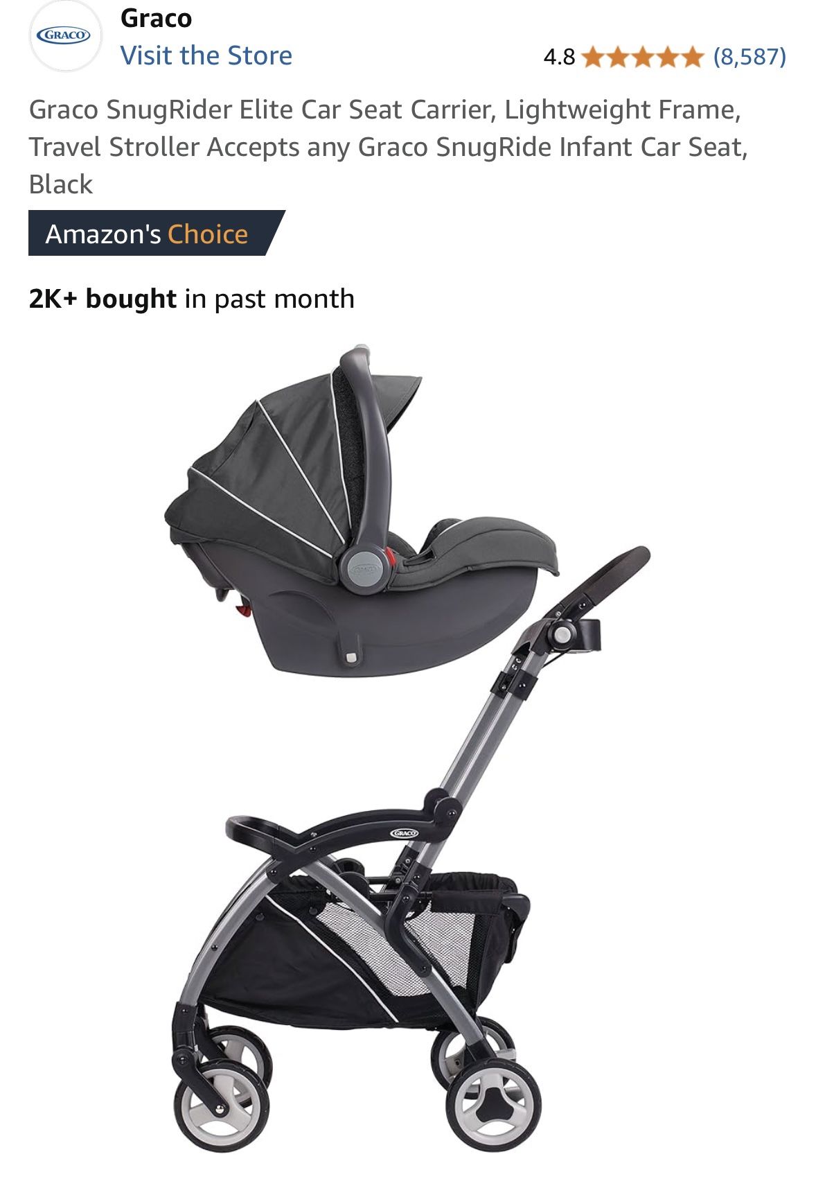 uppababy vista model 0185 V3 + Aria V2 Travel System category__DYANMIC_MY_OFFERS_WOMENSACCESSORIESOFFERS rethread harness makes fitting Model:VS250 High Speed (Bail-Less) Bass Pro Shops Casting