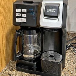 Espresso & Cappuccino Appliance – Relish the Ultimate Coffee Treat ahead green