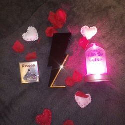 FOR YOUR SPECIAL BAD BOY🥰😛!!"NEW"