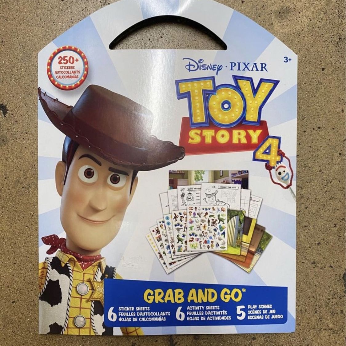 Image #1